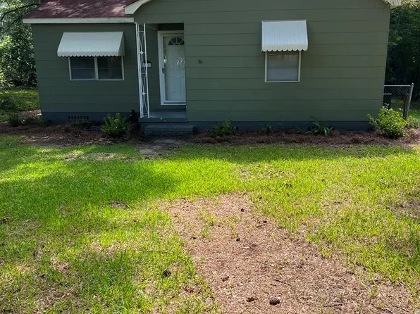 311 Highland St, Dothan, AL 36301
