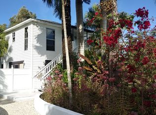 3717 Vasco St, Punta Gorda, FL 33950