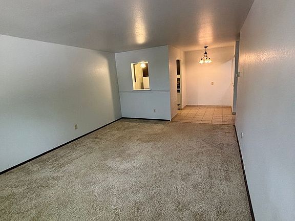 2nd image of 10628 W Dakota St APT 207