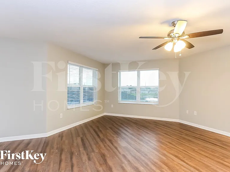11533 Luckygem Dr — Photo 6