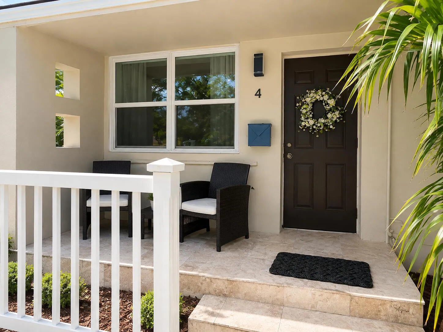 1 bed, 1.0 bath, 2367 sqft, $1,890 — Photo 2