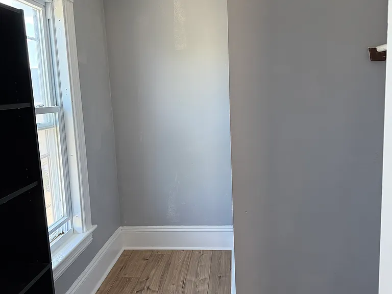 192 Green St #3 — Photo 9