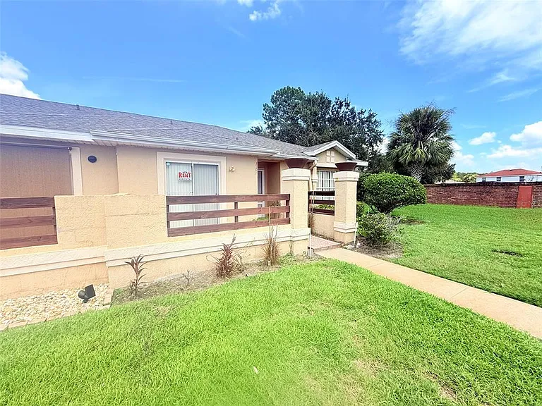 3101 Tadpole Ct — Photo 20