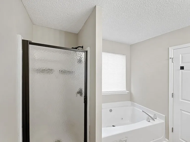3006 Mistymorn Trce — Photo 18