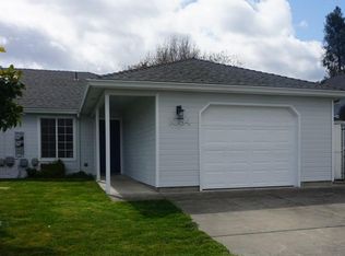 1084 Sunrise Way, Central Pt, OR 97502