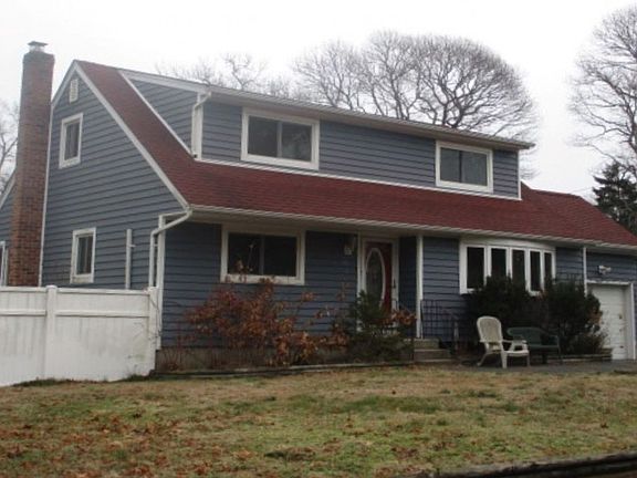 3rd image of 38A Terrace Dr