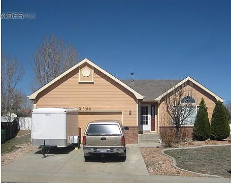 1st image of 3200 Birney Ct