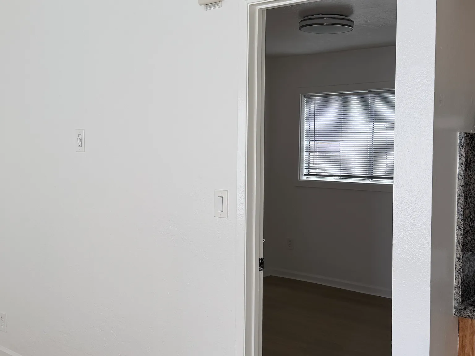 1 bed, $2,200 — Photo 2