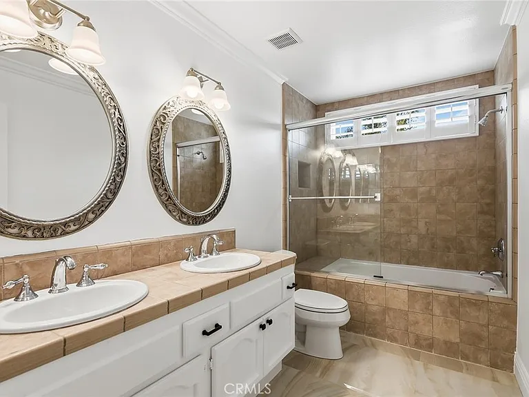 29749 Kimberly Dr — Photo 27