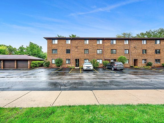 4th image of 15121 Quail Hollow Dr APT 503