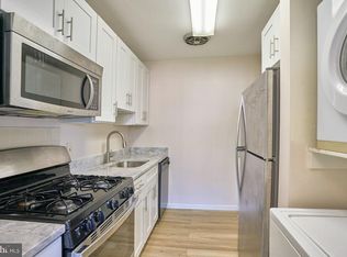 4371 Lee Hwy, Arlington, VA 22207