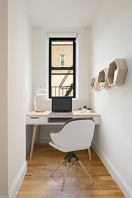 Rented by Compass | media 3