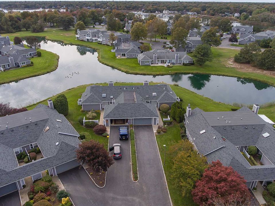 1st image of 420 N Midland Pond Ct
