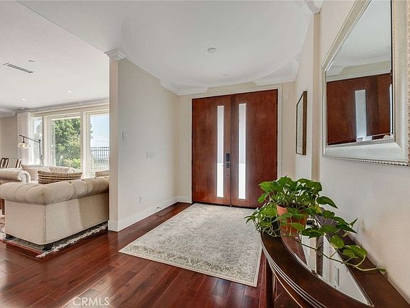 5th image of 11837 Rideout Way