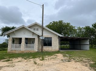 9627 Fm 205, Stephenville, TX 76401