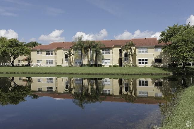 1st image of 13060 Vista Isles Dr APT 227