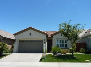 2064 Devonport Loop, Roseville, CA