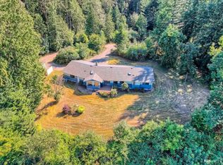 16720 196th Ave SE, Renton, WA 98058