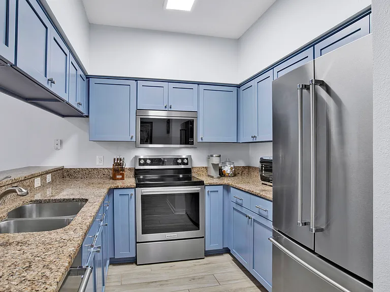 501 Cotton Creek Dr #804 — Photo 9