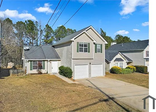 3 bed, 1683 sqft, $2,250 — Photo 2