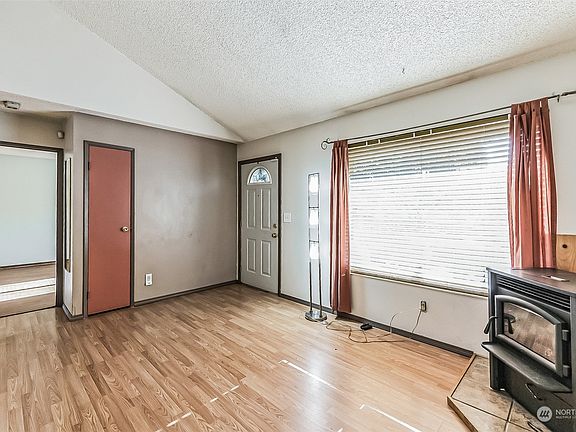 5th image of 6672 Homestead Ave