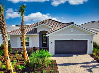 14517 Ponce De Leon Trl, Pt Charlotte, FL 33981