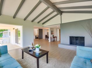 3035 Via De Caballo, Encinitas, CA 92024