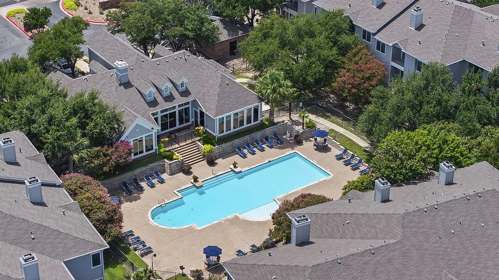 Renaissance at North Bend — Photo 1