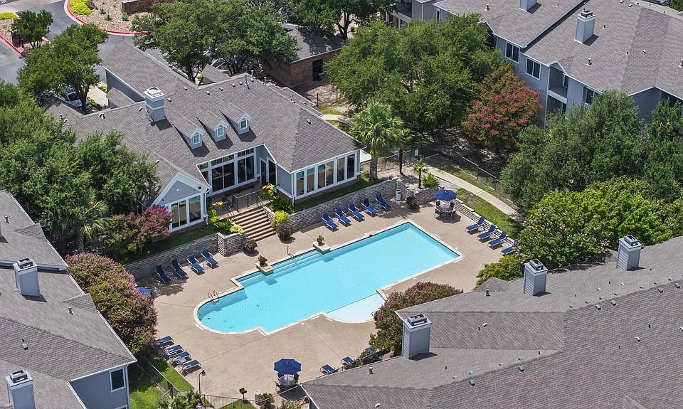 Renaissance at North Bend
