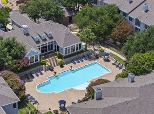 Renaissance at North Bend, Austin, TX 78758