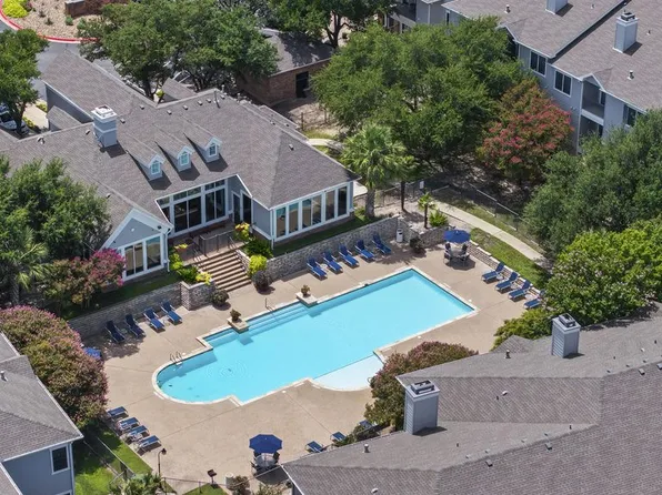 Renaissance at North Bend