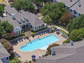 Renaissance at North Bend