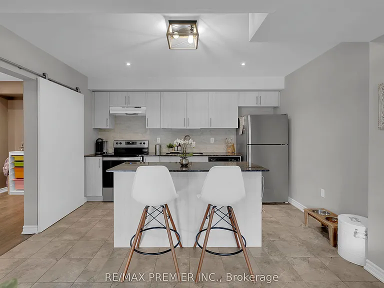 48 Andean Ln — Photo 8