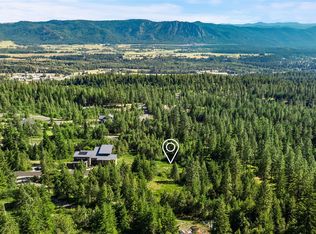 29 Forest Ridge Drive, Cle Elum, WA 98922