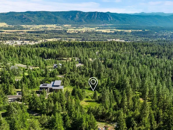 29 Forest Ridge Drive, Cle Elum, WA 98922