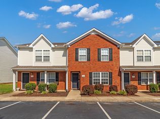 1028 Shaman Xing, Murfreesboro, TN 37128