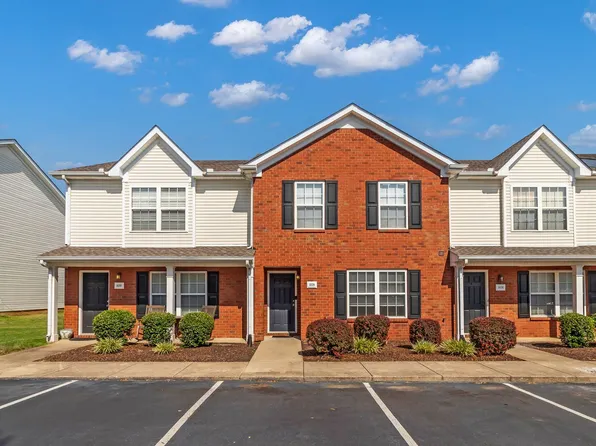 1028 Shaman Xing, Murfreesboro, TN 37128