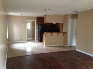 13539 Sheldon Ln, Tyler, TX 75703