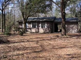 507 Houston Ave NW, Live Oak, FL 32064