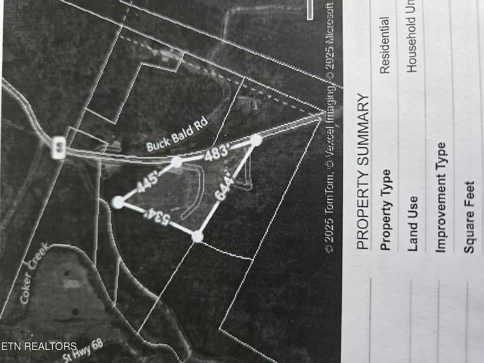 1st image of 13820 Highway 68