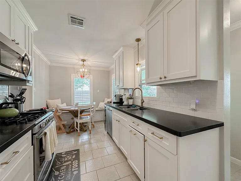 3107 Broadmead Dr — Photo 10
