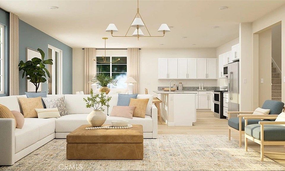 1st image of 26573 Aster Way