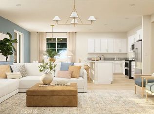 26573 Aster Way, Menifee, CA 92584