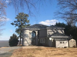 473 Marlborough Point Rd, Stafford, VA 22554