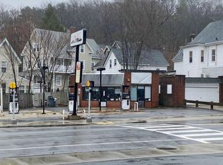 875 Main St, Malden, MA 02148