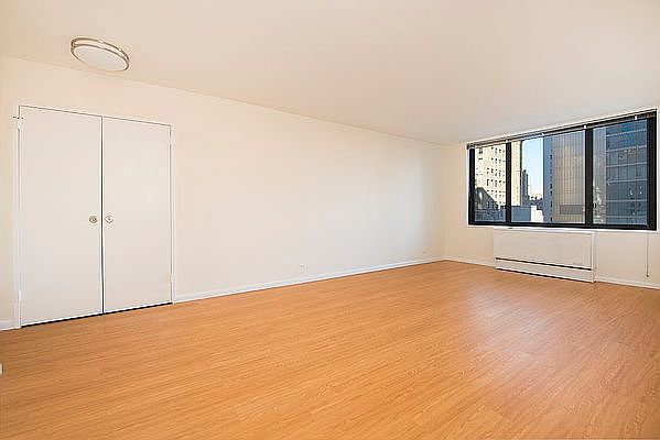 1st image of 211 W 56th St #C19