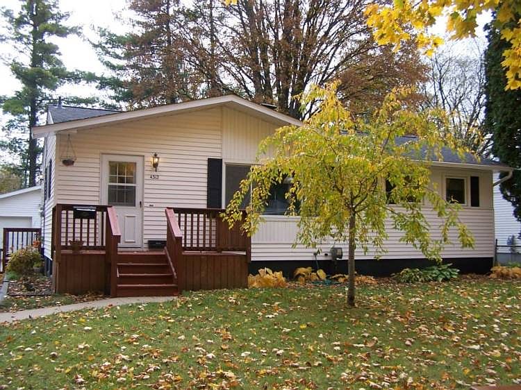 1st image of 4312 Quincy Dr