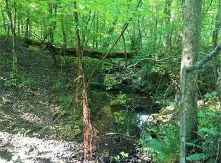 533 Upper Mill Rd NE, Crawfordville, GA 30631