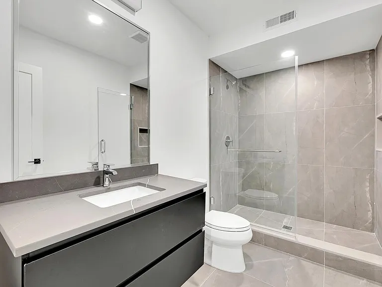 16 Feldman Ct — Photo 22