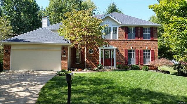 1st image of 7309 Summerfield Manor Ln